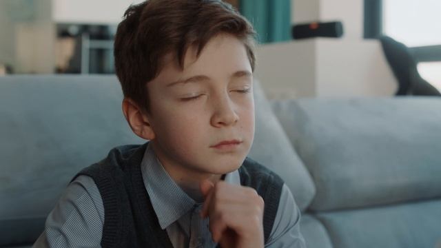 TR. Türkçe filmler