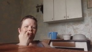 немного обо мне