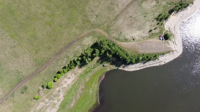 Рыбалка на КВХ и заливах