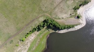 Рыбалка на КВХ и заливах