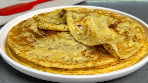 Несладкая ВЫПЕЧКА (пирожки,пироги,хлеб,лепешки)
