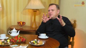 Олег Павлюченко