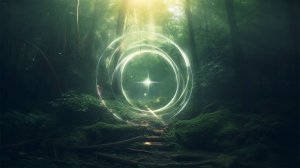 Ambient