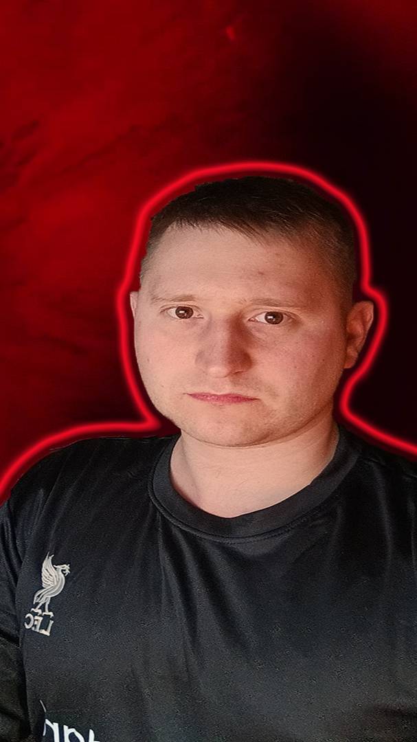 РУССКИЙ ЯЗЫК STALKER 2 Tik Tok Version