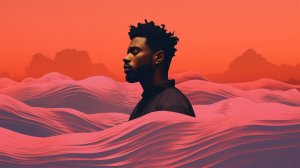RnB Music