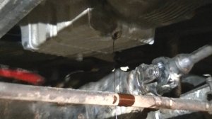 Расходники УАЗ Патриот