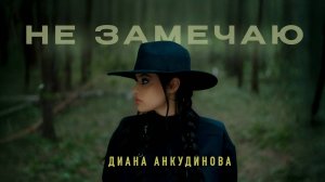 Клипы