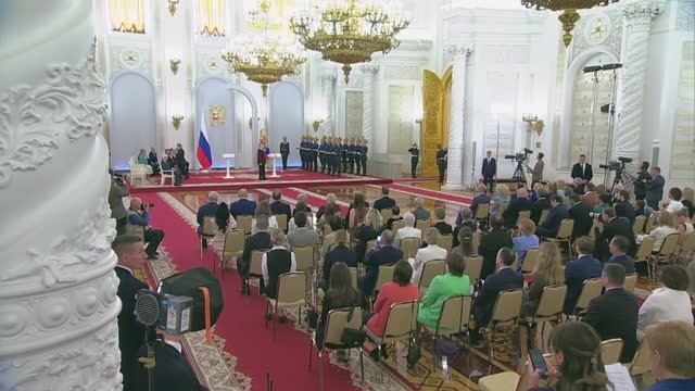 Здравоохранение