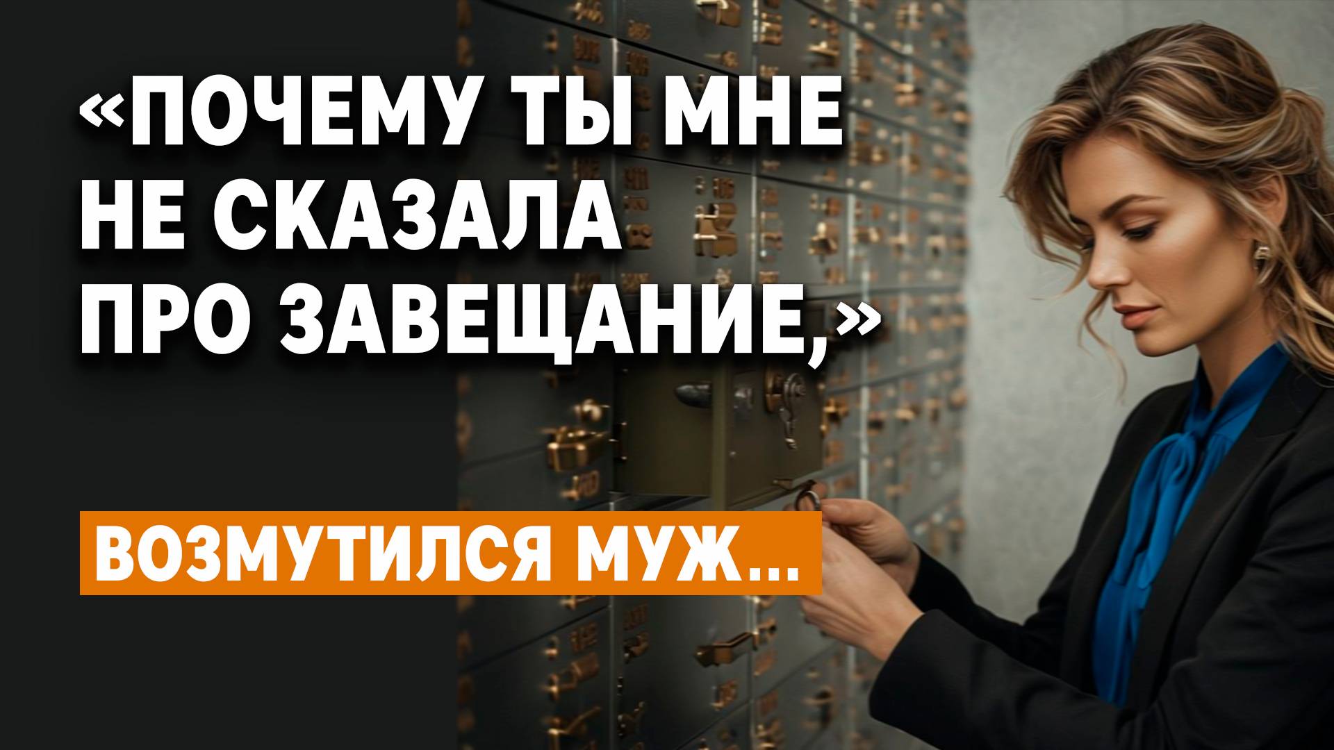 Истории о тещах и зятьях. Слушать аудиорассказы. Житейские истории