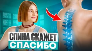 Хатха-йога общий уровень