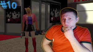 GTA 2025 VICE CITY NEXTGEN EDITION