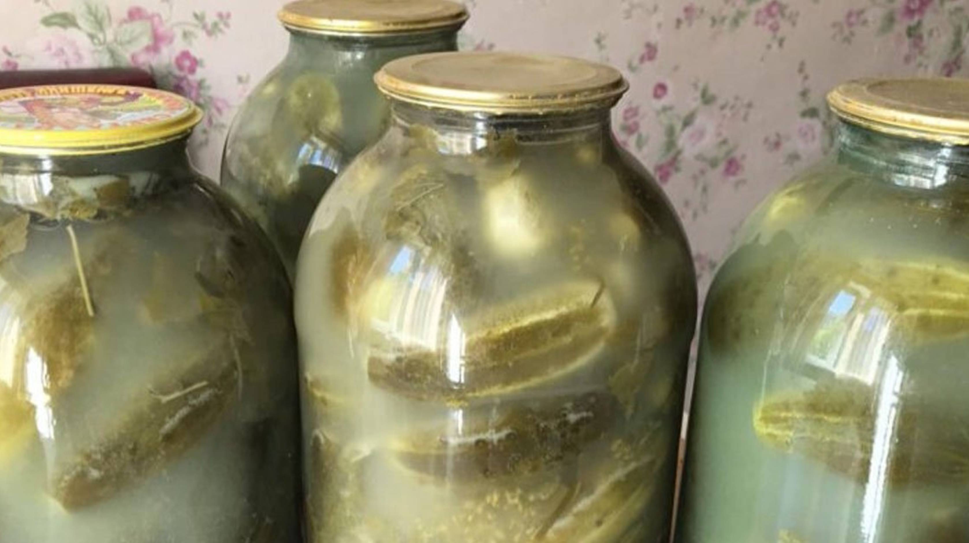 Лайфхаки, и всякое разное