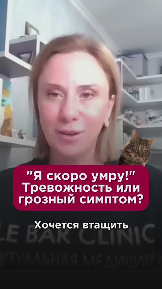 16.06-25.06.2025