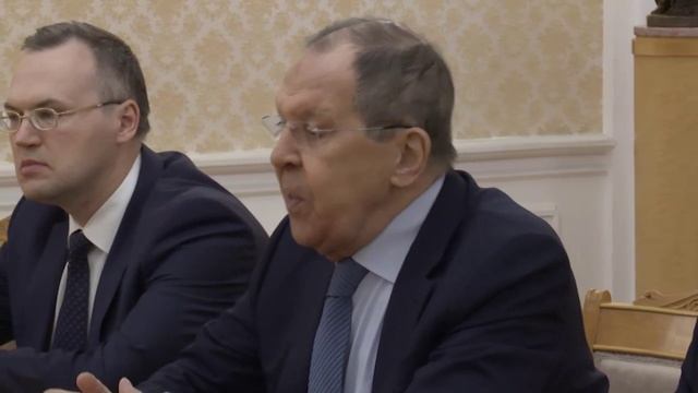 Протокольная съёмка