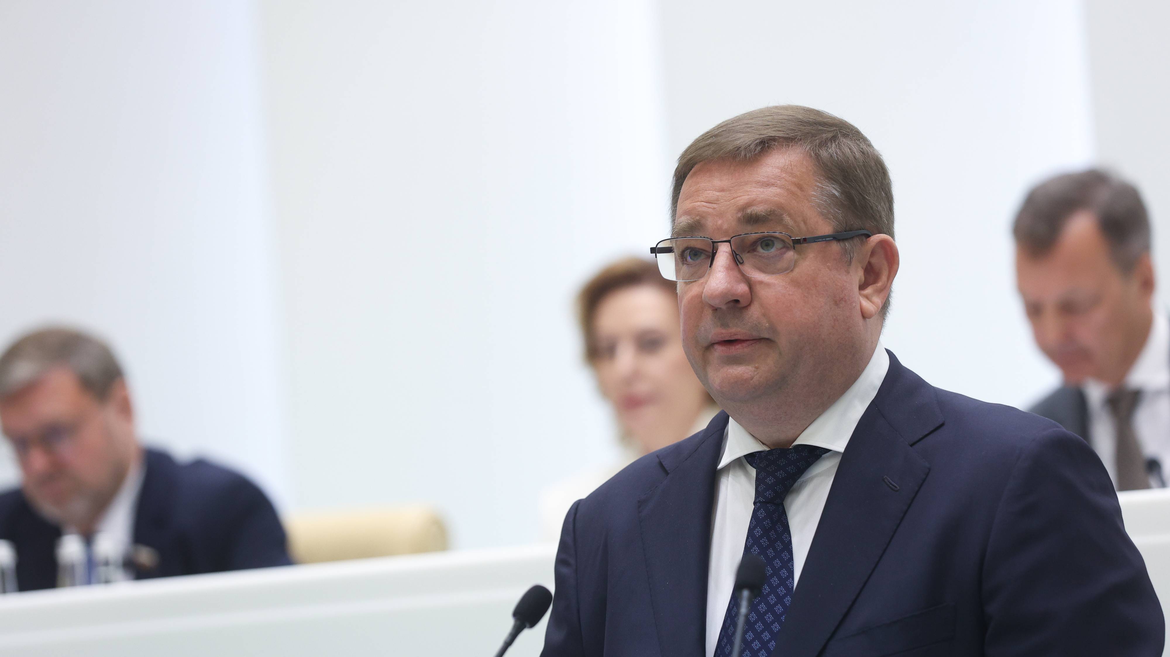 Час корпорации
