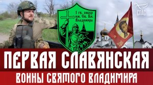 ДОКУМЕНТАЛЬНЫЕ ФИЛЬМЫ