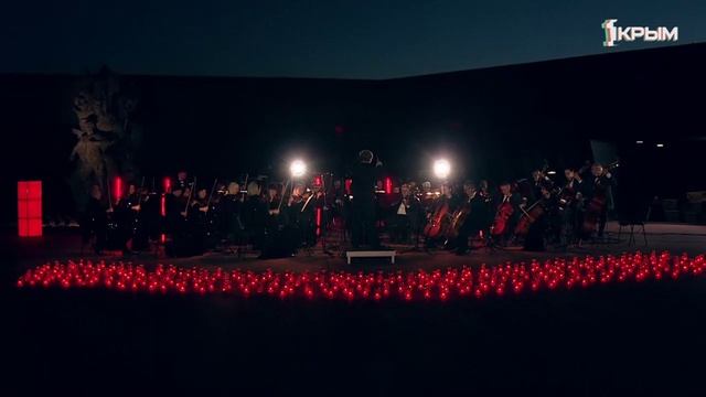 Концерты