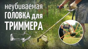 Дачная техника, оборудование и инструменты