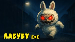Песни от АНИМАТОРА
