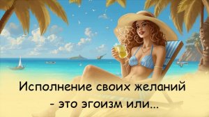 Видеоблог Психолога Юрия Кудрявцева