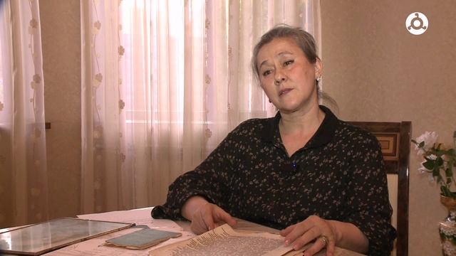 Защитники Отечества