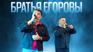 Клипы ″Братья Егоровы″