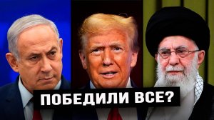 Вячеслав Матузов