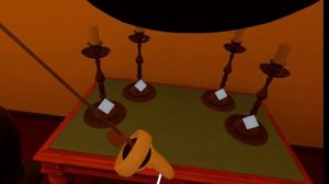 VR тур по КФУ