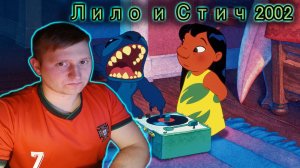 Мир Танков ✔ World of Tanks