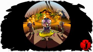Машины/танки/бронемашины Forts