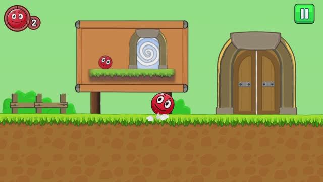 Мультфильм о жизни Зизи на веселой планете