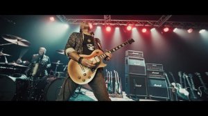 DIRKSCHNEIDER