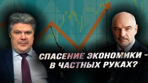 Дмитрий Кувалин