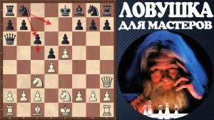 ОБУЧАЮЩИЕ ВИДЕО ПО ШАХМАТАМ