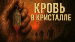 Зомби Апокалипсис. Рассказы