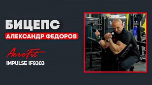 Грузоблочные IF93