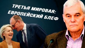 Игорь Шишкин