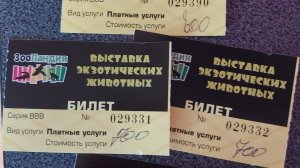 Некоторые моменты моей жизни🤗
