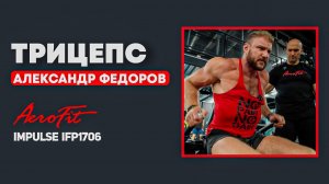Дисконагружаемые IFP