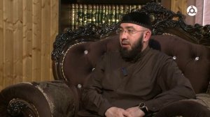 Пайхамарий вахара никъ
