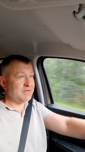 Автомобили ГАЗ
