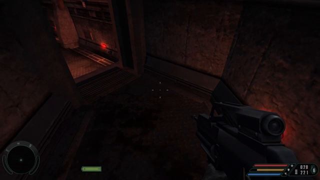 Far Cry 1