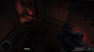 Far Cry 1