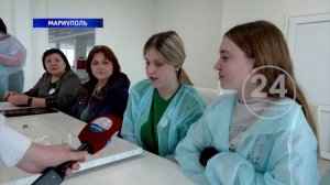 Наука и образование