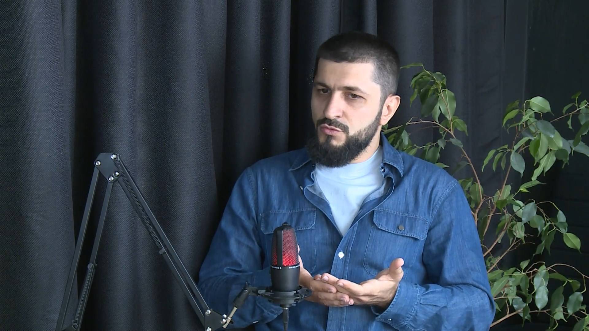 Психологическая азбука