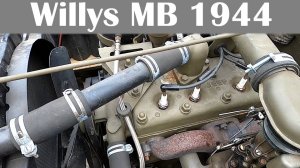 Обзор авто и мото техники