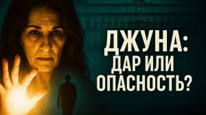 Товарищ Майор