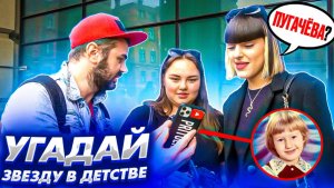 ЛЕГКИЙ КОСАРЬ