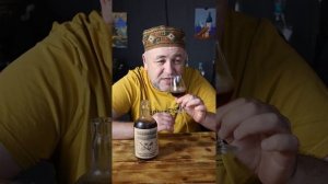 Домашние напитки. Винокурня