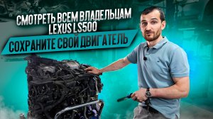 Все про ремонт автомобилей